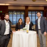 2025 Annual Meeting & Educational Conference - Fort Lauderdale, FL (668/1014)